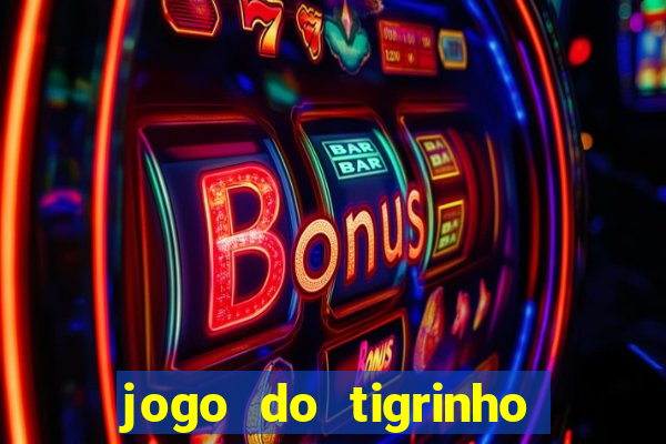 jogo do tigrinho deolane bezerra